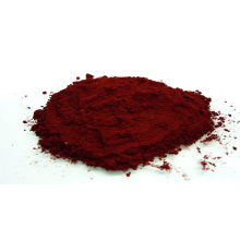 Canthaxanthin Astaxanthin Feed Pigments